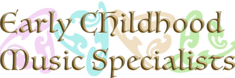 Early Childhood Music Specialists